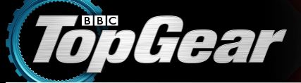 Top Gear Image